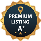 premium-listing-a-plus.png