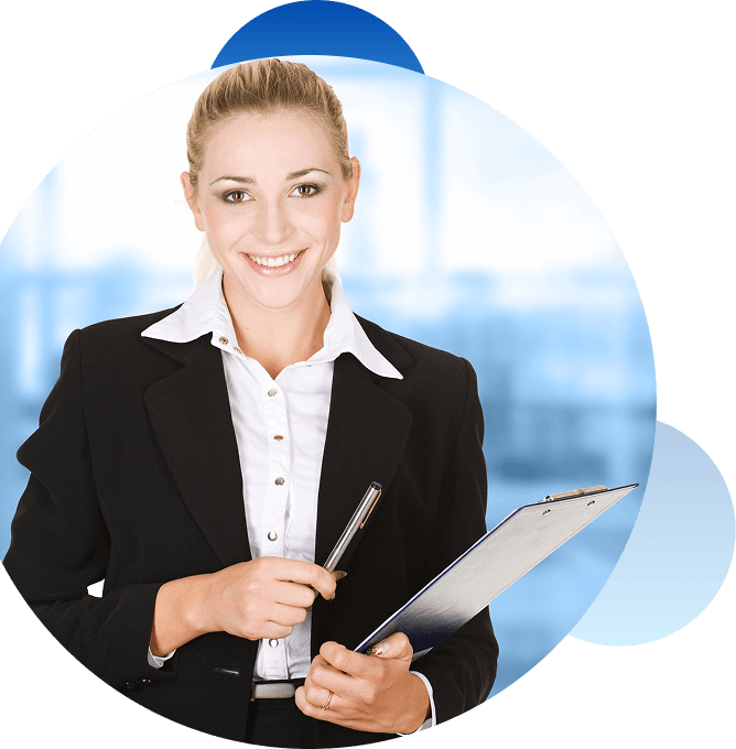 Welcome to 360 List